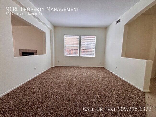 Photo - 3957 Coral Haven Ct