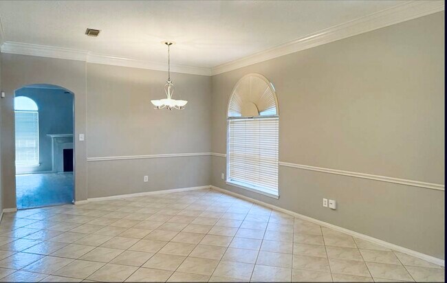 Photo - 13607 Mansor Dr