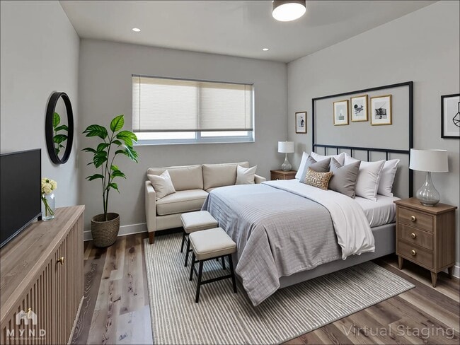 Photo - 4178 S 32nd St Unit 9