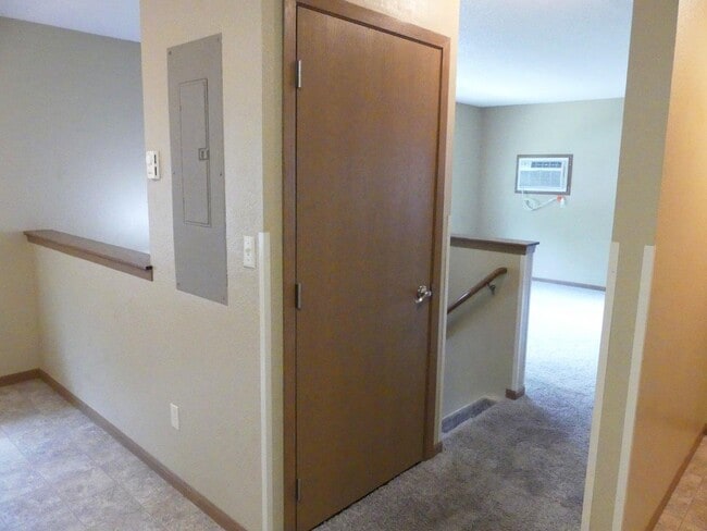 Photo - Sandpiper Townhomes