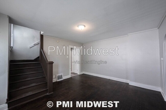 Photo - 3139 Guilford Ave
