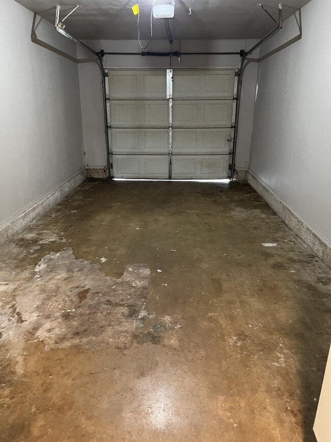 Photo - 2241 Donna Dr Casa