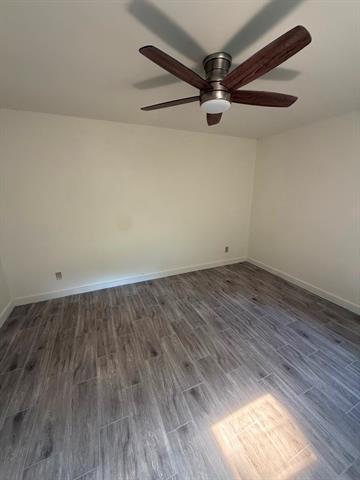 1908 Kerry Dr