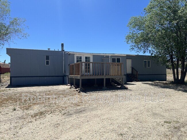 Photo - 318 Marble Dr