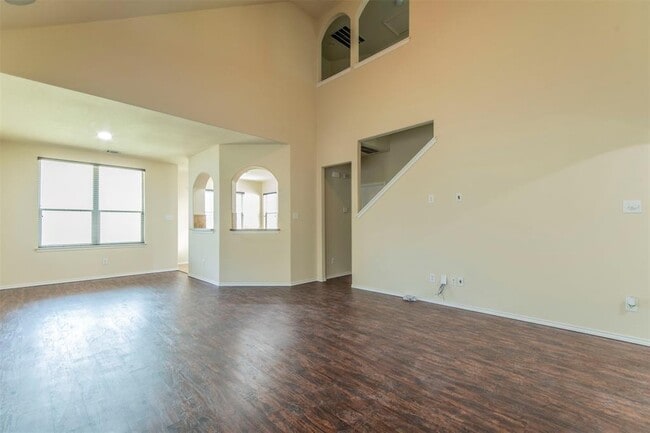 Photo - 12116 Pecangate Way