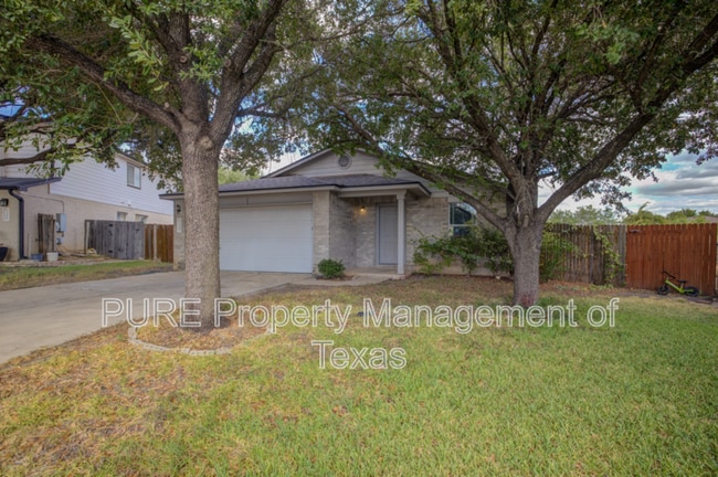 3309 Kettle Cove