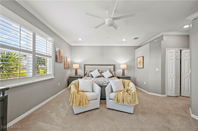 Photo - 15935 Grassland Ln Unidad 4021