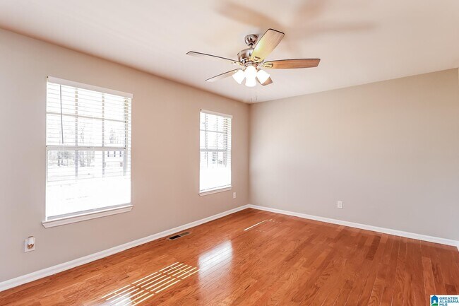 Photo - 2002 Tallwoods Ln