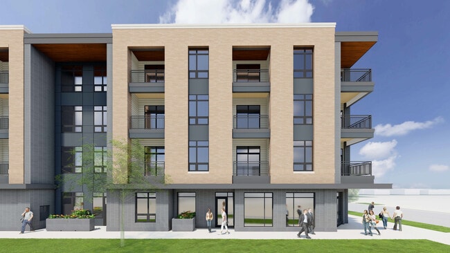 Photo - Vicino Madison