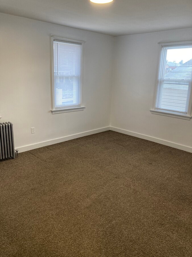 Photo - 1106 Mount Rose Ave Unit 1106 2nd flr