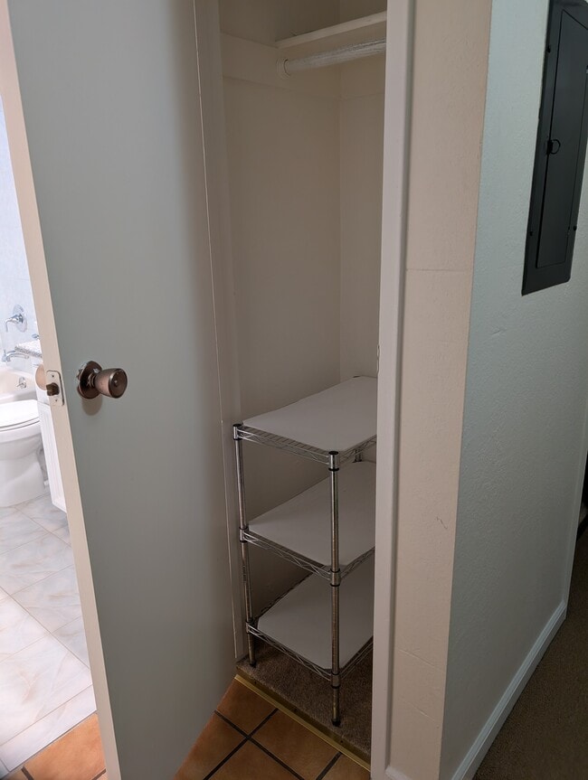 Photo - 6254 Joaquin Murieta Ave Unit #A