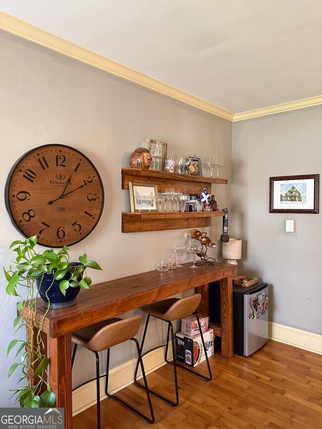 Photo - 207 Gran Ellen Dr