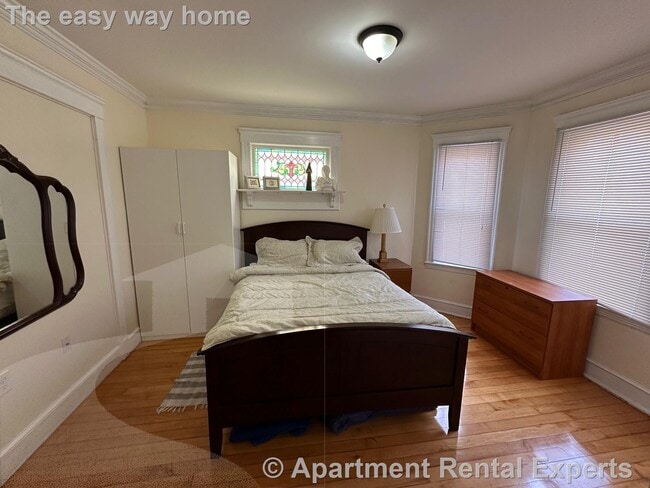 Photo - 32 Walnut St