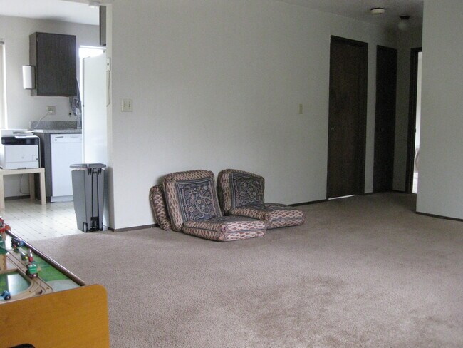 Photo - 545 NE 104th St Unit 1