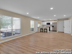Photo - 3803 Barrington St Unidad 3E