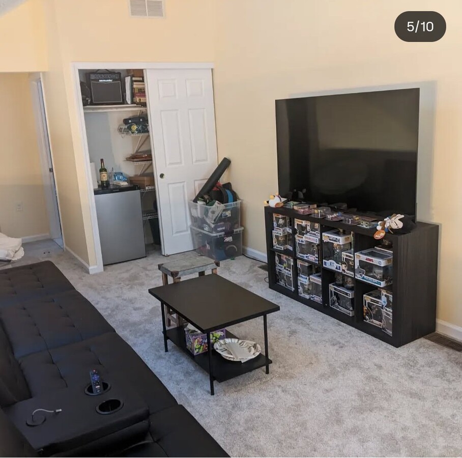 Photo - 803 Begonia Ct