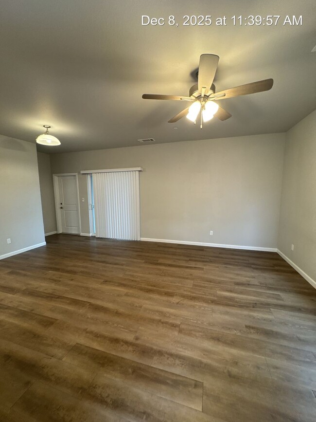 Photo - 4319 Unit 101