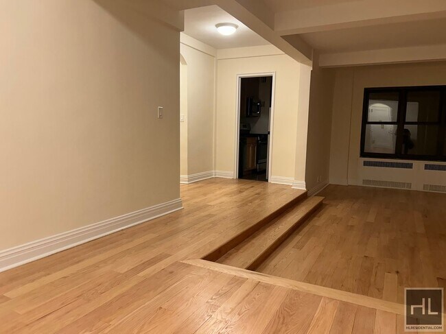 Photo - EAST 56 STREET Unit 4K