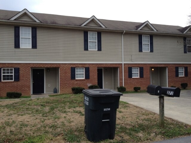 Photo - 231 Briarpatch Ln SW Apartments