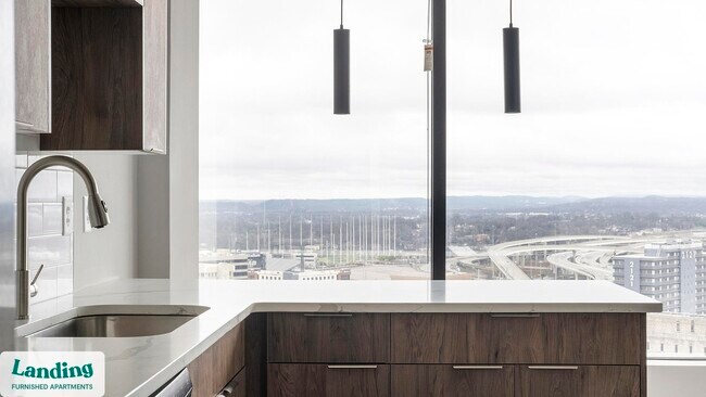 Photo - 600 19th St N Unit 2107.1402975