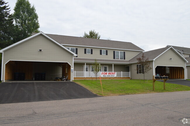 Building Photo - 33 Rudd Farm Dr Unit #12 Rental