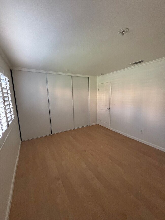 Photo - Resort living in Siena Hills-Condo with Pool, Gym and more! Unit 114