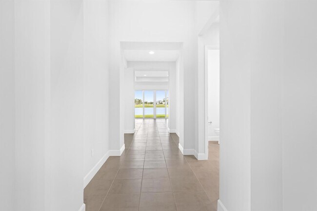 Photo - 5709 Bristlecone Cmns