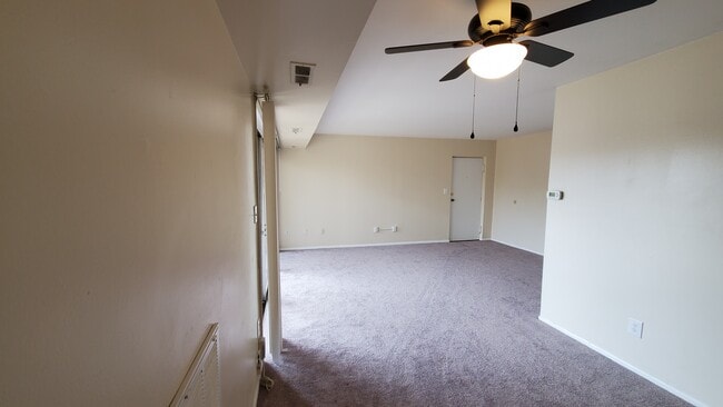 Photo - 7700 Arehart Dr Unit 1212