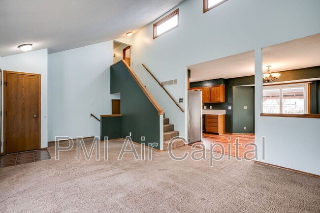 Photo - 4043 S Boyd St