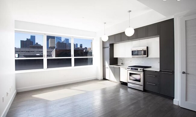 Photo - 416 W 52nd St Condo Unit #616
