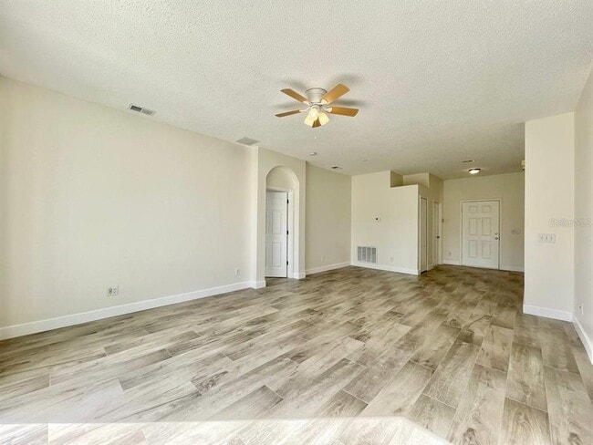 18417 Meadow Blossom Ln