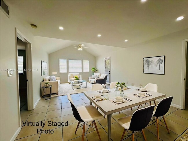 Building Photo - 15591 SW 105th Terrace Unit 522 Rental
