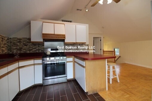 Photo - 22 Lakeside Ave Condo Unit 2