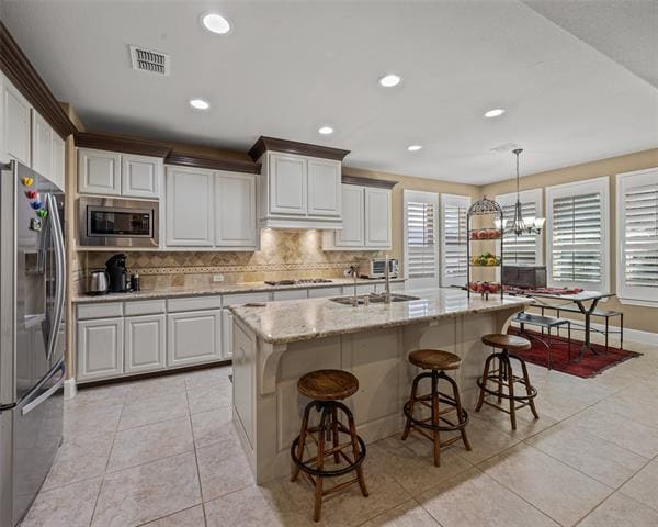 Photo - 309 Longhorn Dr