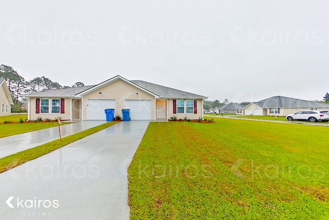 Photo - 10 Bungalow Cir