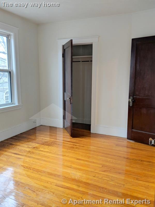 Photo - 157 Summer St Unit #5R