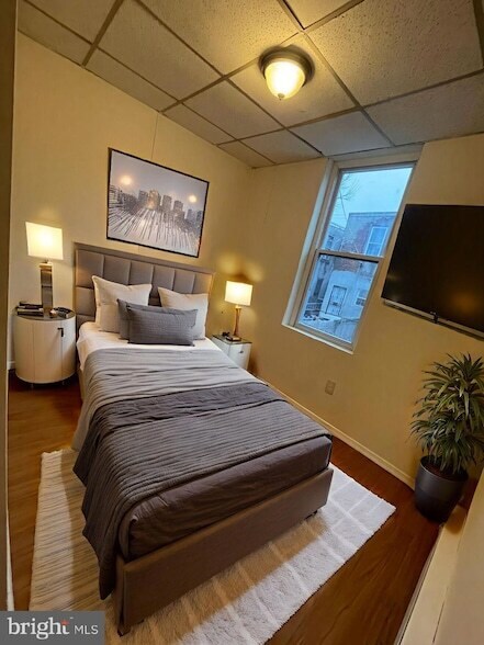 Photo - 3432 Ormes St