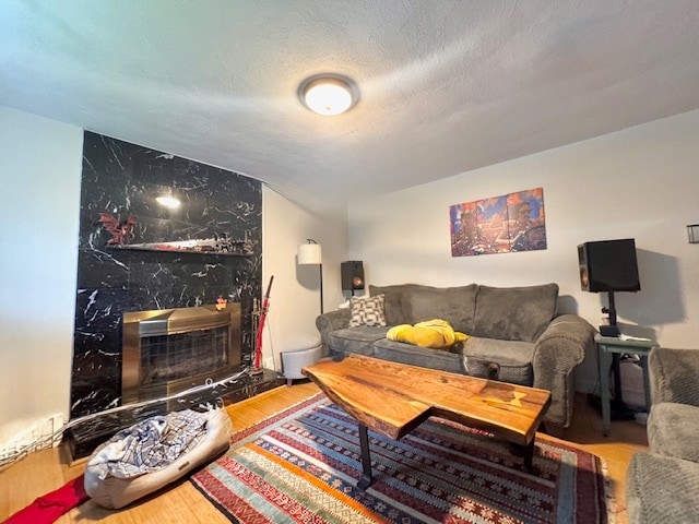 Photo - 1247 Trapelo Rd