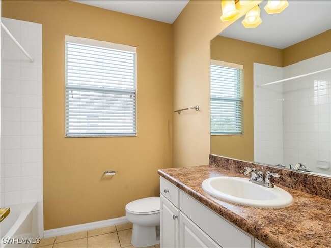 Building Photo - 14513 Abaco Lakes Dr Unit 201