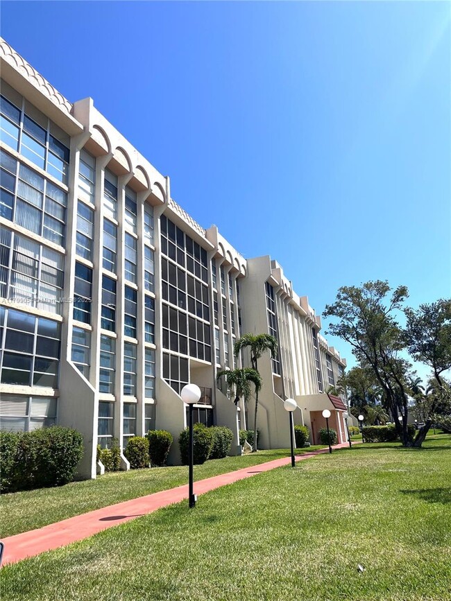 Photo - 851 Three Islands Boulevard Condo Unit 505