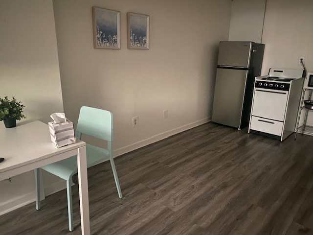 Photo - 2290 Lavender Dr Unit Studio