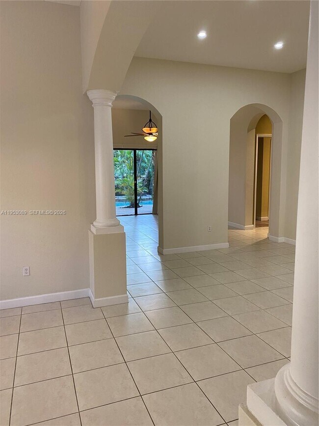 Photo - 7564 SW 190 St #7564 Cutler Bay, FL 33157