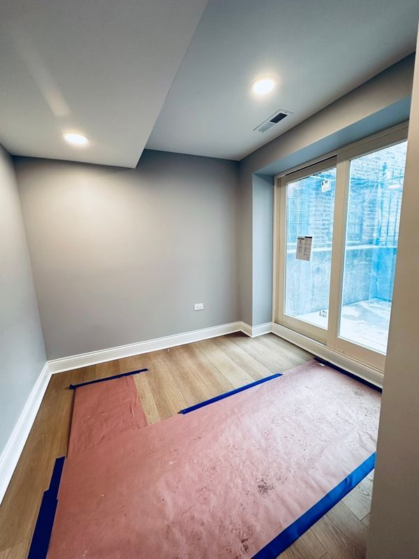 Photo - 901 W Agatite Ave