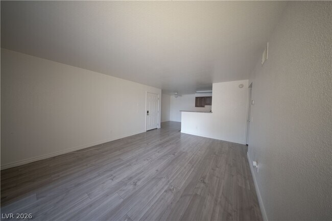 Photo - 2606 S Durango Dr Unit 248