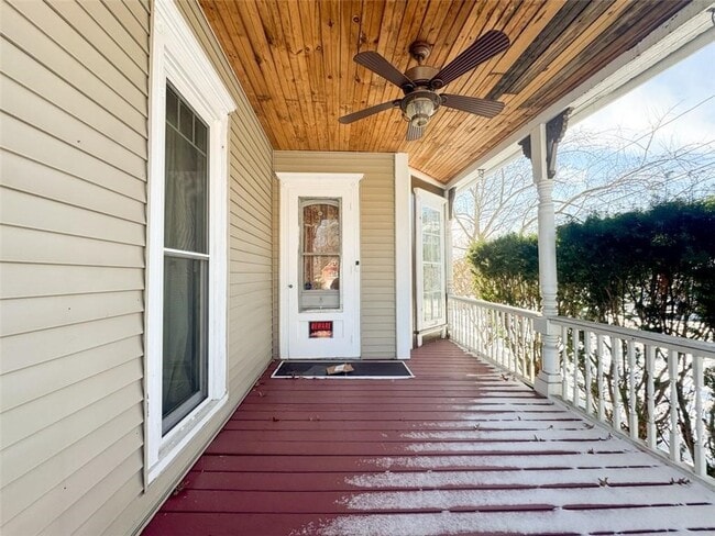 Photo - 41 W Buffalo St