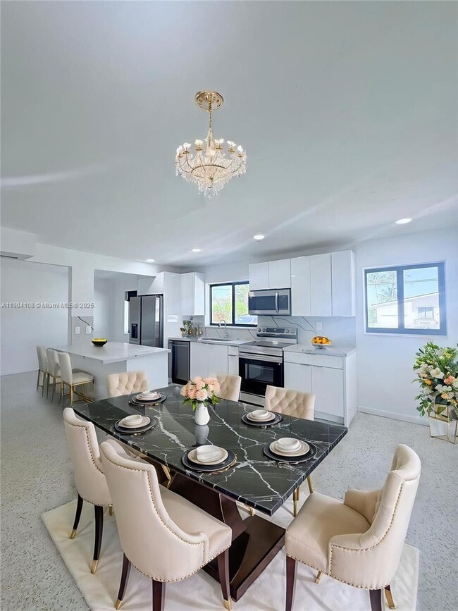 Photo - 9300 SW 52nd Terrace