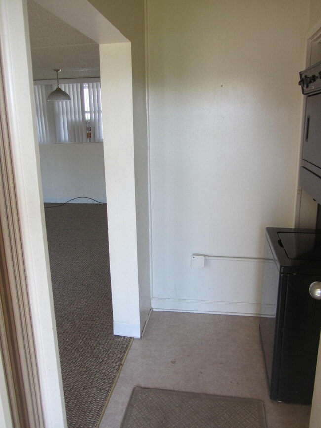 Photo - 300 Miracle Strip Pkwy Unidad 2G