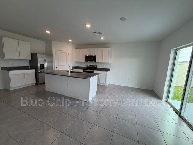 Photo - 10621 Quail Grv Wy