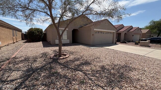 Photo - 16077 W Larkspur Dr