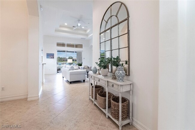 Photo - 7863 Valencia Ct